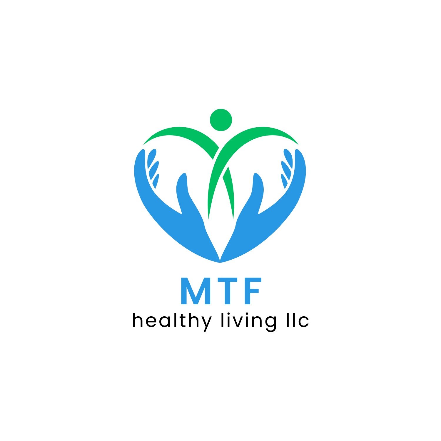 MTF Healthy Living LLC